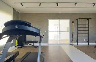 Imagem 15: Primeira etapa 2021 entregando - Condomínio Origem vg RNI