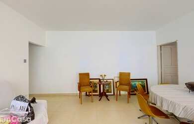 Imagem 7: Casa à venda em São Paulo