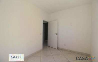 Imagem 15: Casa para alugar, 139 m² por R$ 5.582,00/mês - Planalto Paulista - São...