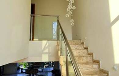 Imagem 14: CARAPICUíBA - Casa de Condomínio - Granja Viana