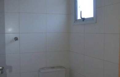 Imagem 13: Loja para alugar, 367 m² por R$ 9.000/mês - São Mateus - Juiz de Fora/MG