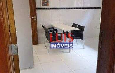 Imagem 5: Casa com 4 dormitórios à venda, 128 m² por R$ 515.000 - Itaipu - Niterói/RJ...