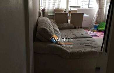 Imagem 2: Apartamento com 2 dormitórios, 100 m² - venda por R$ 320.000,00 ou aluguel...