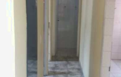 Imagem 7: Apartamento Apartamento com 2 dormitórios