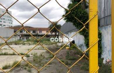 Imagem 8: Terreno à venda, 1400 m² por R$ 6.430.000,00 - Ponte Grande - Guarulhos/SP