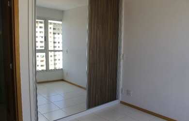 Imagem 15: ÁGUAS CLARAS - Padrão - Sul