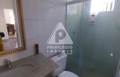 Imagem 6: Casa em condomínio - Residencial Vila Verde - Ilha de Guaratiba