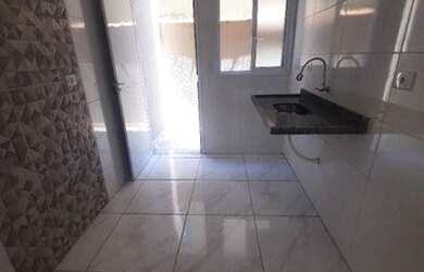 Imagem 13: Casa à venda, 45 m² por R$ 215.000,00 - Jardim Guaramar - Praia Grande/SP