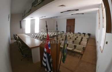 Imagem 8: São José do Rio Preto - Loja/Salão - Chácara Municipal