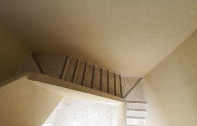 Imagem 7: Apartamento para venda 38m² com 1 quarto em Porto Novo - São Gonçalo...