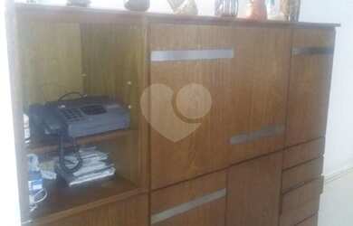 Imagem 6: São Paulo - Casa Padrão - PLANALTO PAULISTA