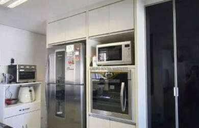 Imagem 14: Apartamento com 2 dormitórios, 96 m² - venda por R$ 1.050.000,00 ou...