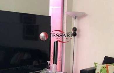 Imagem 5: Casa em Condomínio à venda, 3 quartos, 3 suítes, 4 vagas, Residencial...