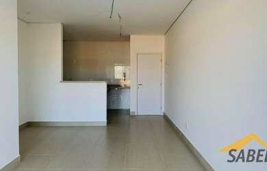 Imagem 4: Apartamento com 3 dormitórios à venda, 196 m² por R$ 2.200.000,00 -...