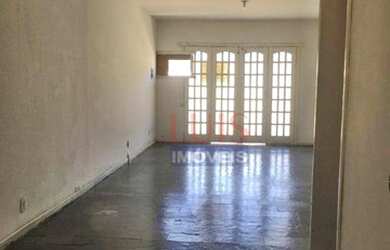 Imagem 2: Sala para alugar, 45 m² por R$ 700/mês - Itaipu - Niterói/RJ - SA0111