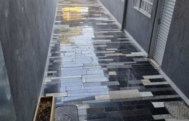 Imagem 16: ALUGO APT° QSB 10!!!