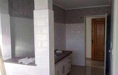 Imagem 5: Apartamento com 3 dormitórios, 80 m² - venda por R$ 520.000,00 ou aluguel...