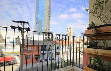 Imagem 5: Apartamento à venda, Santana, São Paulo, SP