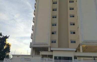 Imagem 2: Apartamento Residencial à venda, Centro, Taubaté -