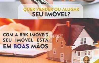 Imagem 12: Sala, 23 m² - venda por R$ 205.000,00 ou aluguel por R$ 1.600,00/mês...