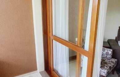 Imagem 4: CAXIAS DO SUL - Padrão - Altos do Seminário