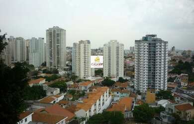 Imagem 13: Apartamento à venda, Lauzane Paulista, 90m², 3 dormitórios, 1 suíte, 1 vaga!