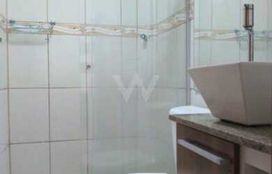 Imagem 10: Apartamento Hamburgo Velho Novo Hamburgo