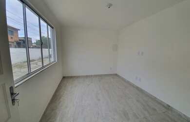 Imagem 4: Apartamento para venda 38m² com 1 quarto em Porto Novo - São Gonçalo...