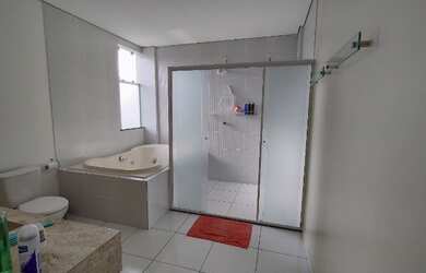 Imagem 16: Casa Ponta Negra 4 Suítes