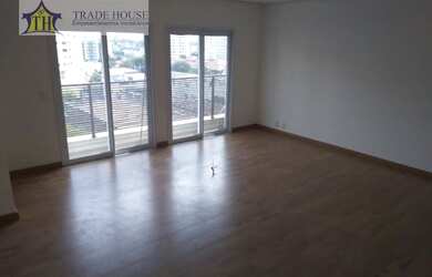 Imagem 2: Sala em Mirandópolis - São Paulo