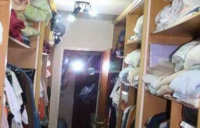 Imagem 9: Apartamento Residencial para venda e locação, Grupo Residencial do Iapc, Campinas -