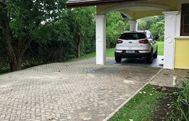 Imagem 7: Casa com 3 dormitórios à venda, 217 m² por R$ 2.500.000,00 - Buena...