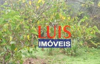 Imagem 3: Terreno à venda, 450 m² por R$ 190.000 - Itaipu - Niterói/RJ - TE1018