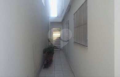 Imagem 13: São Paulo - Casa Padrão - PLANALTO PAULISTA