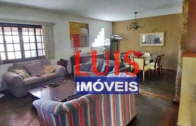 Imagem 9: Casa com 3 dormitórios à venda, 266 m² por R$ 1.100.000 - Itaipu -...