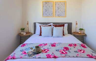 Imagem 15: Apartamento à venda, 46 m² por R$ 169.000,00 - Jardim Ísis - Cotia/SP