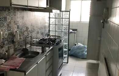 Imagem 12: APARTAMENTO PARA VENDA NO CANTO BELO JABOTIANA