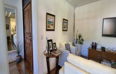 Imagem 12: RIO DE JANEIRO - Apartamento Padrão - FREGUESIA JACAREPAGUÁ