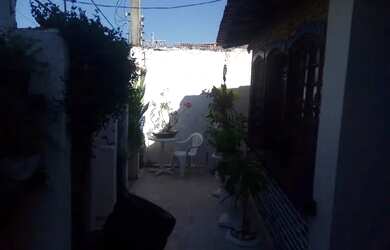 Imagem 2: Casa para venda Casa com 3 quartos em Amaralina - Salvador - BA