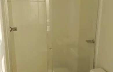 Imagem 5: 2/4 Barra. 90m² de Área, 2 Banheirose2 Dormitórios