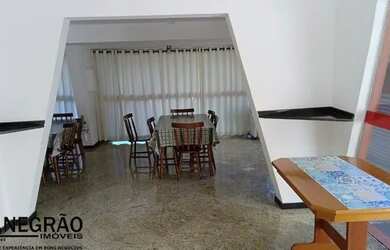 Imagem 13: São Paulo, Av. Padre Arlindo Vieira, Vila vermelha, J. Negrão Imóveis