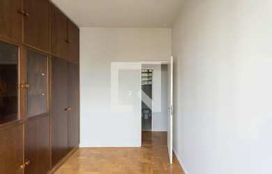 Imagem 16: Apartamento para Aluguel - Tijuca, 3 Quartos, 90 m2