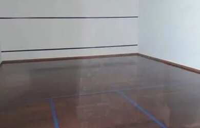 Imagem 5: Apartamento no Edifício Millenia, 3 quartos sendo 3 suites - 105m²