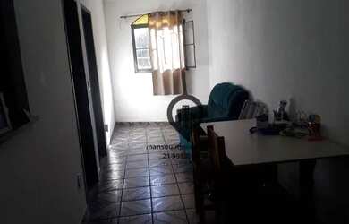 Imagem 6: Loja à venda, 96 m² por R$ 265.000,00 - Campo Grande - Rio de Janeiro/RJ