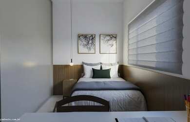 Imagem 11: Casa em Condomínio para Venda em Álvares Machado, Condomínio Portinari II (Alv. Machado)