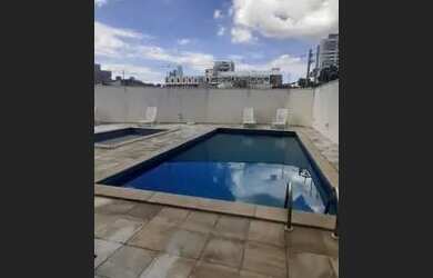 Imagem 12: Apartamento com 2 dormitórios para alugar, 63 m² por R$ 2.178/mês -...