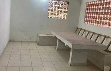 Imagem 2: Casa em Tamandaré. Varanda, 300m² de Áreae1 Vaga na garagem