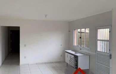 Imagem 6: Casa Residencial à venda, Jardim Laura, Campo Limpo Paulista - CA0242