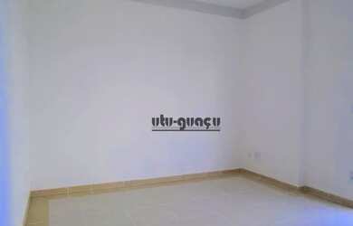 Imagem 8: Casa para alugar, 121 m² por R$ 3.000,00/mês - Condomínio Residencial...