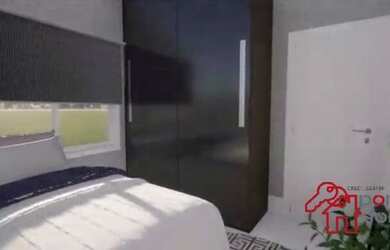 Imagem 8: LINDO VILLAGIO NOVO EM JUQUEHY - PRONTOS - 3 suites